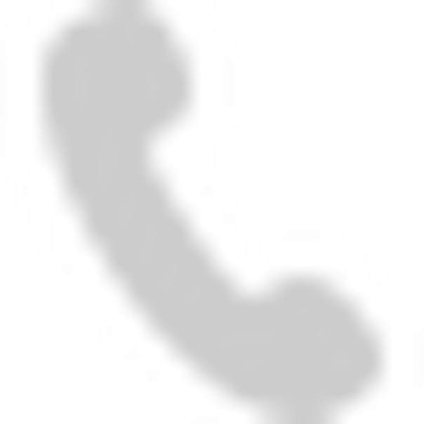 1632291571292d5cf7add3089e0f9