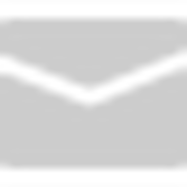 1632291571312b47b547014a5f67d